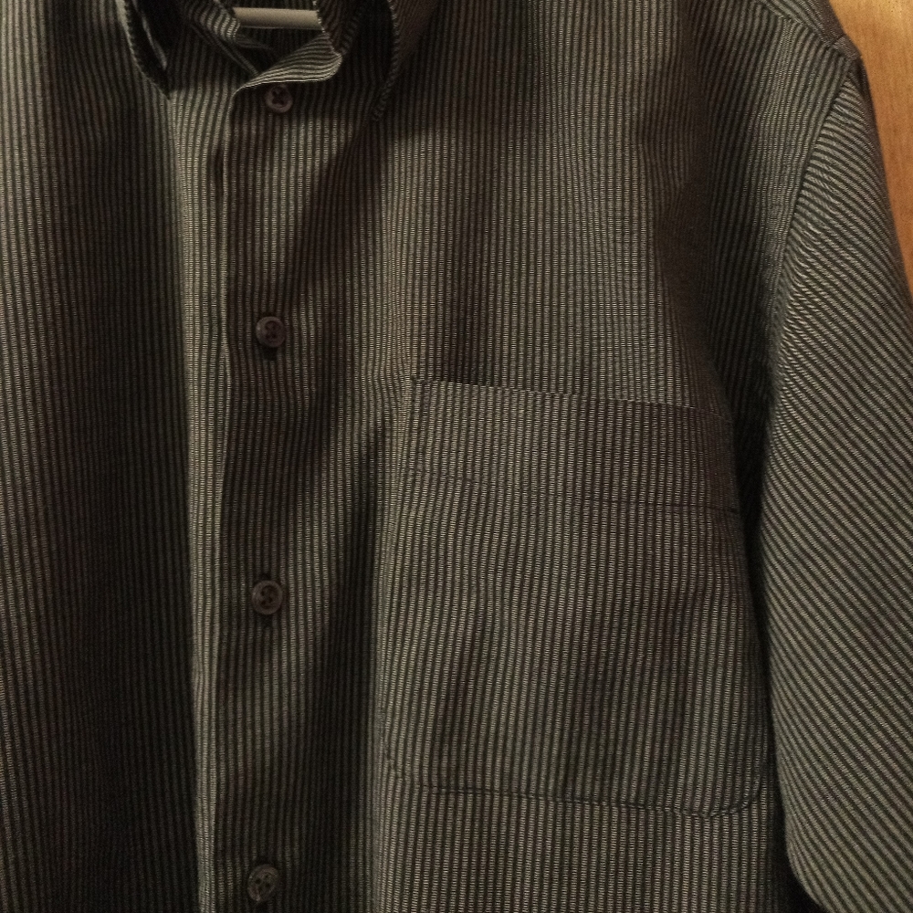 SAVILE ROW - Picture 3 of 4